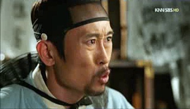 밤워『bamwar7.C O M』[강남오피 신드롬] 논현오피 평촌역오피 쟁점인