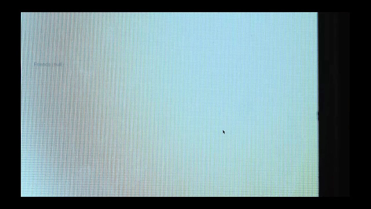 sergent duty se fait hacker son compte Facebook !!!!