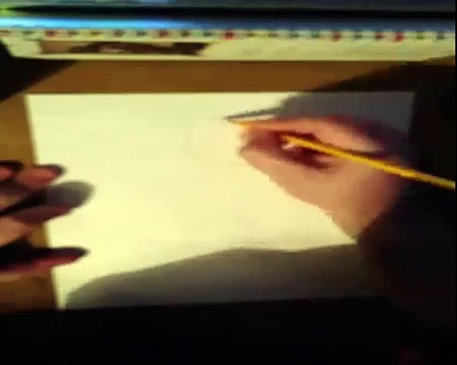 strictly come dancing Lisa and Robin SPLITS - cartoon, time lapse video