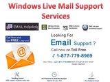 $$( 1) ( 877) ( 778) ( 8969) && Windows Mail Technical Password Recovery Number USA