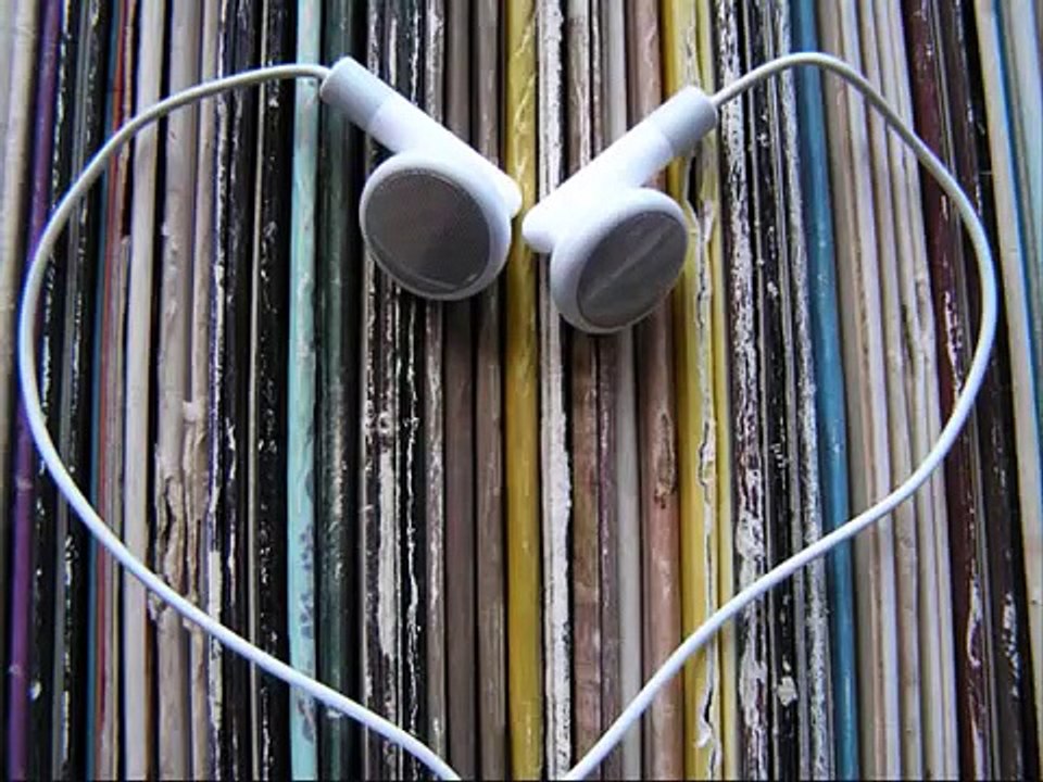 عسى مايوحشك غالي