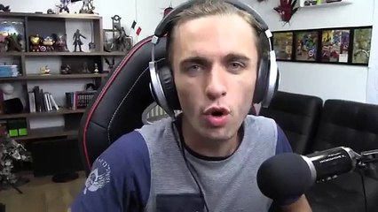 SQUEEZIE-VICTIME D'UN COMPLOT NAZI ! (Agario 6)