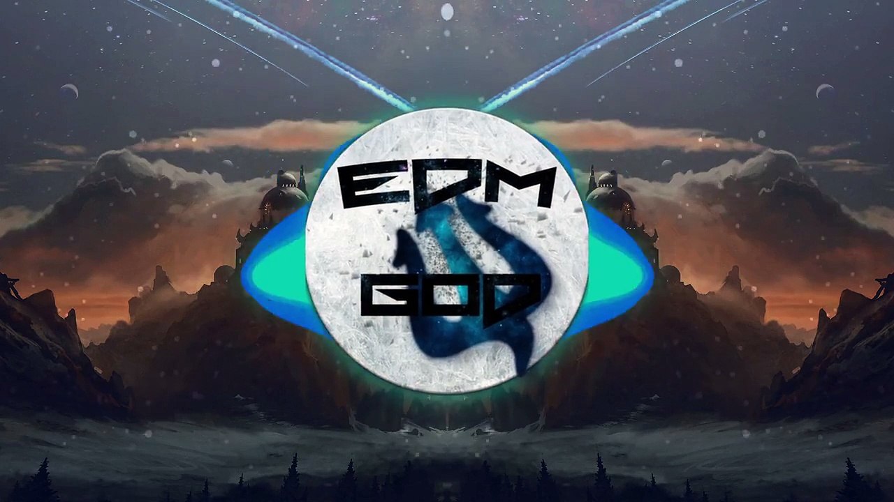 Mako - Smoke Filled Room [EDM]