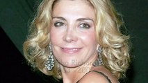 In Memory of Natasha Richardson - A Clip from Suddenly Last Summer