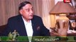 Abb Takk - Documentary - Pak Fauj Tujhy Salam