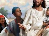Anti-Mormonism Exposed / pt.2/ Jesus Christ / Joseph Smith