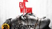 The Evil Within, Fallos gráficos, in-Game
