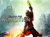 Dragon Age Inquisition, Tráiler Inquisidor y los Seguidores