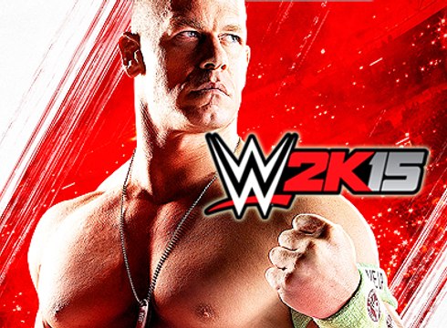 WWE 2K15, Randy Orton RKO vs Batista Bomb