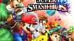 Super Smash Bros 4, Bowser Jr.