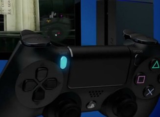 Tutorial: Así funciona Share Play en PS4