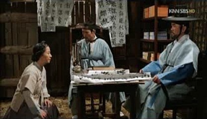 천안오피ᚲᚲ"강남오피 애플 "ᚲᚲ묵동오피 《Bamwar7.C O M》밤워 손안의