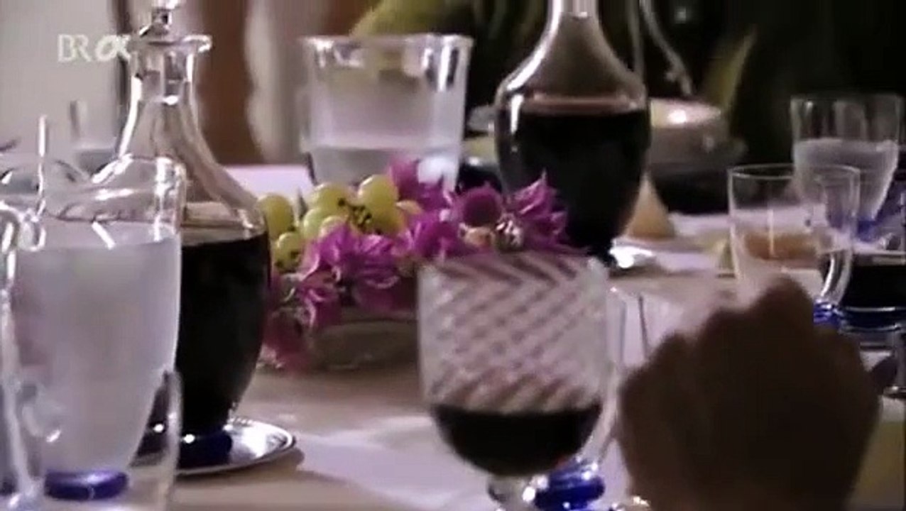 Florenz und der Geist der Renaissance  Doku Deutsch über die Renaissance Teil 4