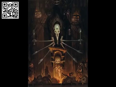 The 6 major Justifications of Meat Eaters - Mark Passio