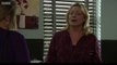 EastEnders: Jane tells Sharon Bobby killed Lucy Beale