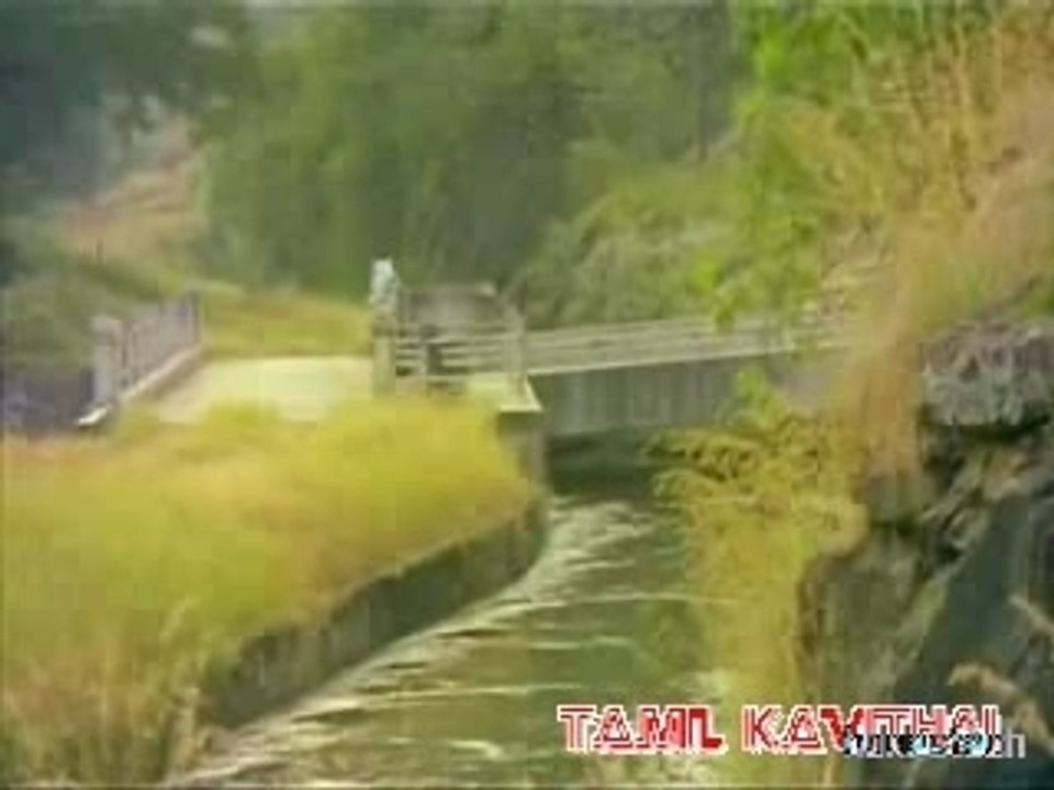 Malayala Karaiyooram