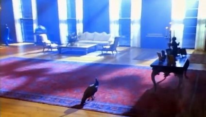 MC Hammer - 2 Legit 2 Quit