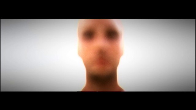 Coupe Davis: venez encourager Steve Darcis