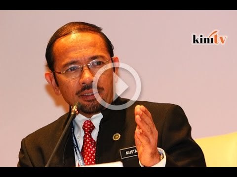 Soalan siasat Najib, SPRM kata tak payah jawab