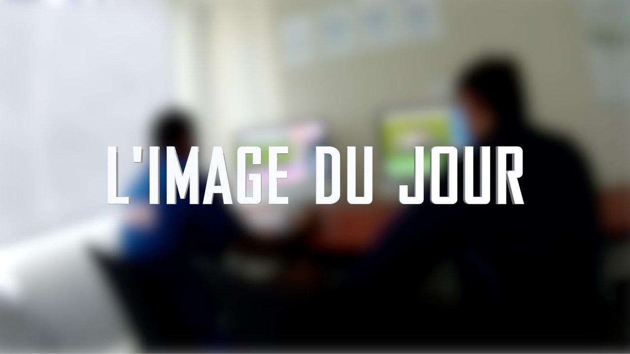 L'image du jour (7 septembre)