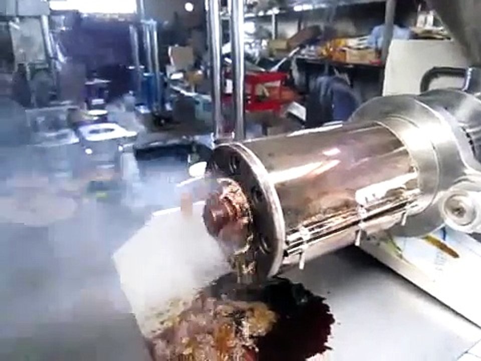 Expeller oil press,oil expeller, oil press machine,sesame oil, oil press