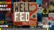 The well-fed backpacker 2nd edition by Fleming, June published by Vintage Paperback by Melissa Joulw