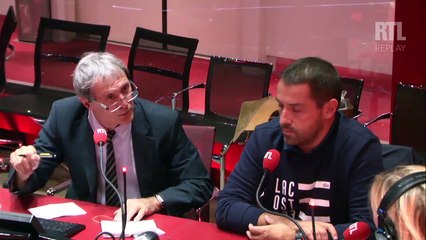 Les émoticones Partie 2