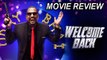 Welcome Back' Movie Review | John Abraham, Shruti Haasan