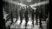 Janet Jackson - Rhythm Nation