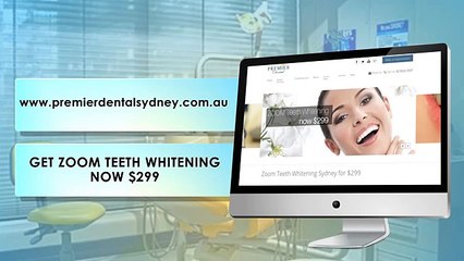 Get Your Confident Smile Back - Dental Implants Sydney