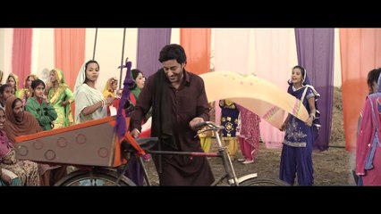 New Punjabi 2015   Saun They Maheny Vich   Harbhajan Mann