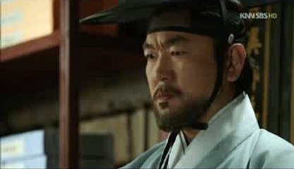 부평오피ᗍ사직동오피〈bamwar7.C O M〉 ᓗ 밤워 강남오피 무지개  박력