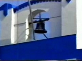 Imágenes de Navia Y Puerto de Vega