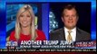 Another Trump Jump!   Donald Trump Leads In Two New Polls   America's Election HQ   Fox & Friends