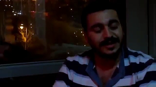 Amatör Şarkılar Erkan Ertürk Ben Seni Bir Türlü Unutamadım