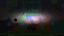 Peppa pig 1x03 - El loro Polly - YT - YT