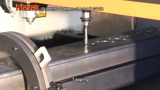 Mazak-SuperTurboXMkIII.mp4