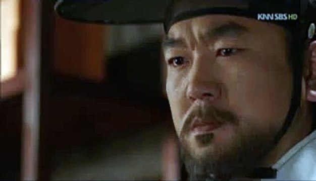 수원오피ᑗ[강남오피 로즈 ] 「Bamwar7.C O M」 부산시청오피 ᗏ 밤워 하루