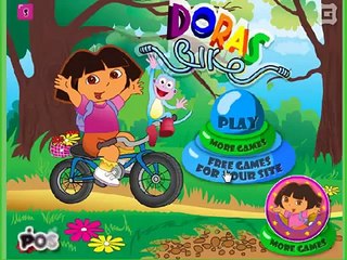 Dora The Explorer- - Dora The Explorer - Full Episode - cartoon videos!!!