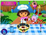 DORA  The Explorer  - Dora The Explorer - Full Episode - cartoon videos!!!