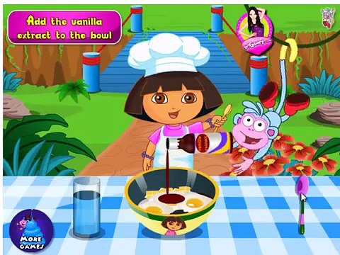 DORA The Explorer - Dora The Explorer - Full Episode - cartoon videos!!!