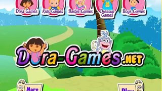 DORA THE EXPLORER - Dora The Explorer - Full Episode - cartoon videos!!!