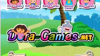 Dora Goes To School-  Dora The Explorer - Full Episode - cartoon videos!!!