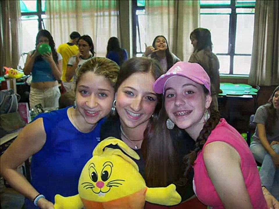 201 - JG/2007 (L)