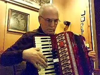 ΝΥΧΤΑ ΣΤΑΣΟΥ ΧΡ. ΝΙΚΟΛΟΠΟΥΛΟΣ 1947