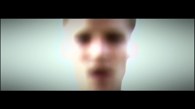 Coupe Davis: venez encourager David Goffin