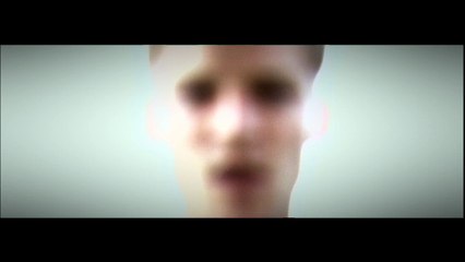 Coupe Davis: venez encourager David Goffin