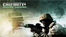 DESCARGA: COD 4 Modern Warfare | PC | Repack