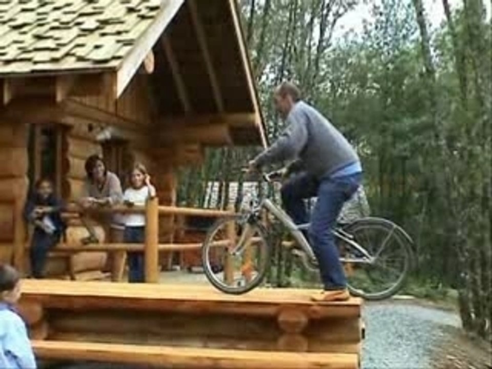 gamelles en tout genre