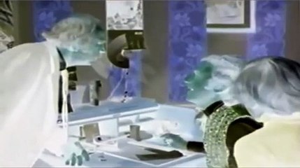 Willy Wonka: YOU LOSE! GOOD DAY SIR! (scary demonic g-major  version)